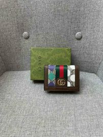 Picture of Gucci Wallets _SKUfw107470651fw